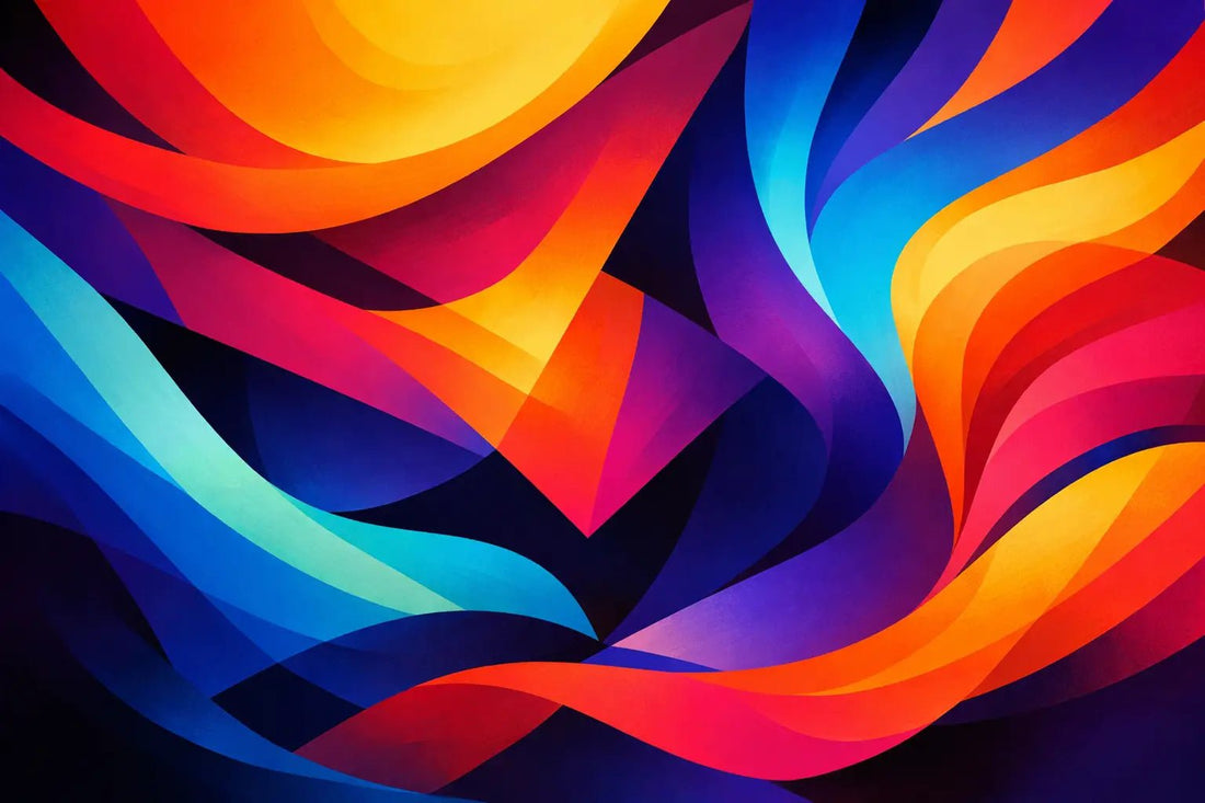 A Guide to Choosing Wall Prints That Last