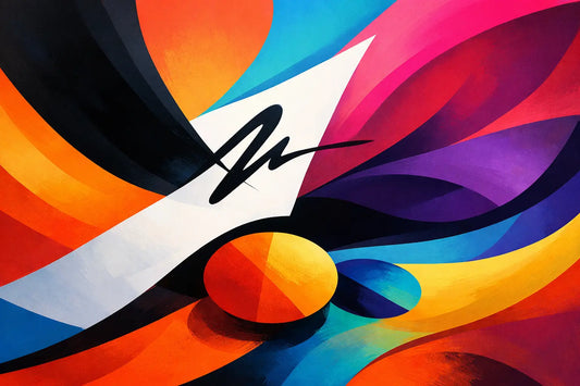 Signed Prints for Collectors: What Matters