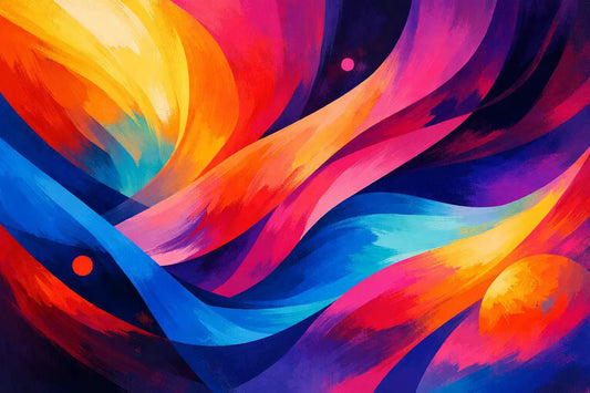 How to Commission a Painting That Feels Personal