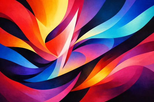 Fine Art Print Quality Review for Collectors