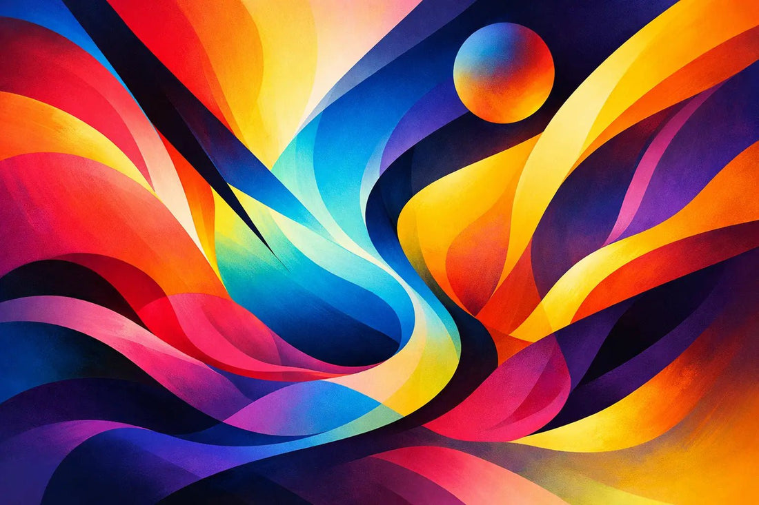 Why Collect Emerging Artists? A Collector’s View