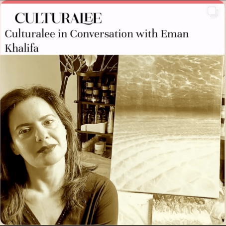 Cairo Bazaars & Caravaggio's Power of Light - Eman's Gallery