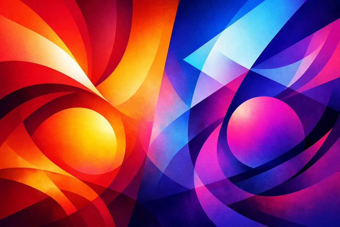 Fine Art Prints vs Posters: What Changes?