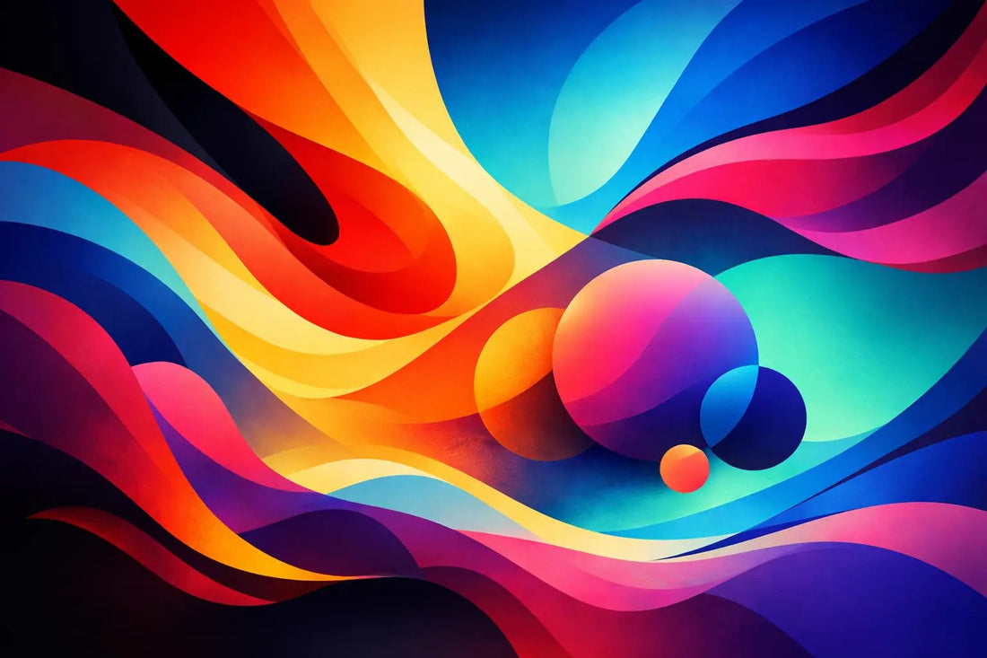 How to Choose Art Prints That Stay With You