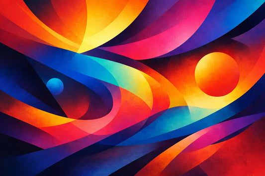Museum Quality Art Prints Review: What Matters