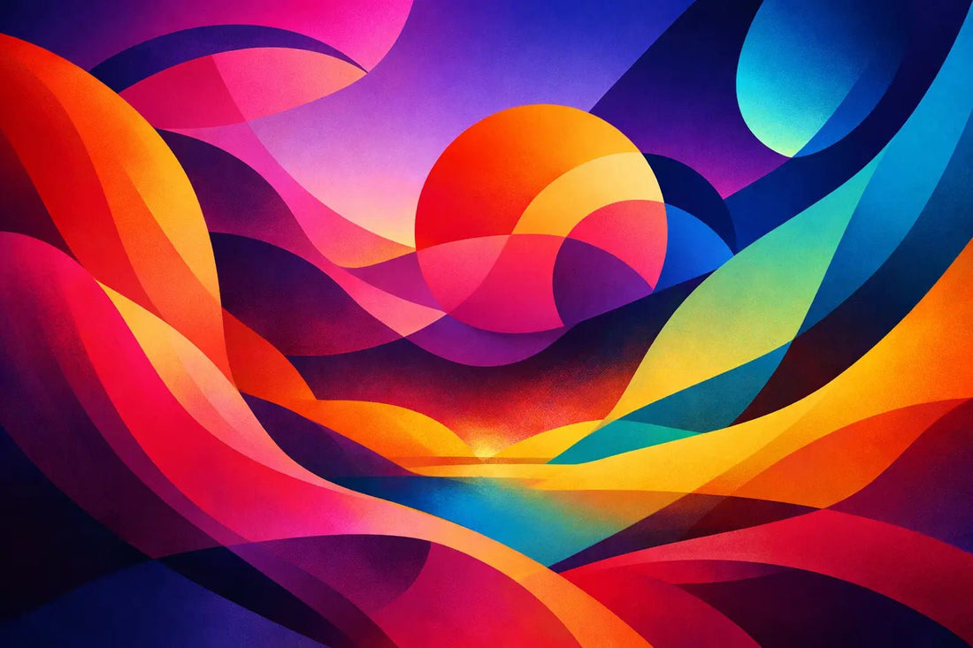 Wall Art That Feels Like Part of Your Story