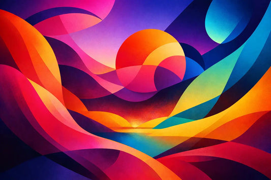 Wall Art That Feels Like Part of Your Story