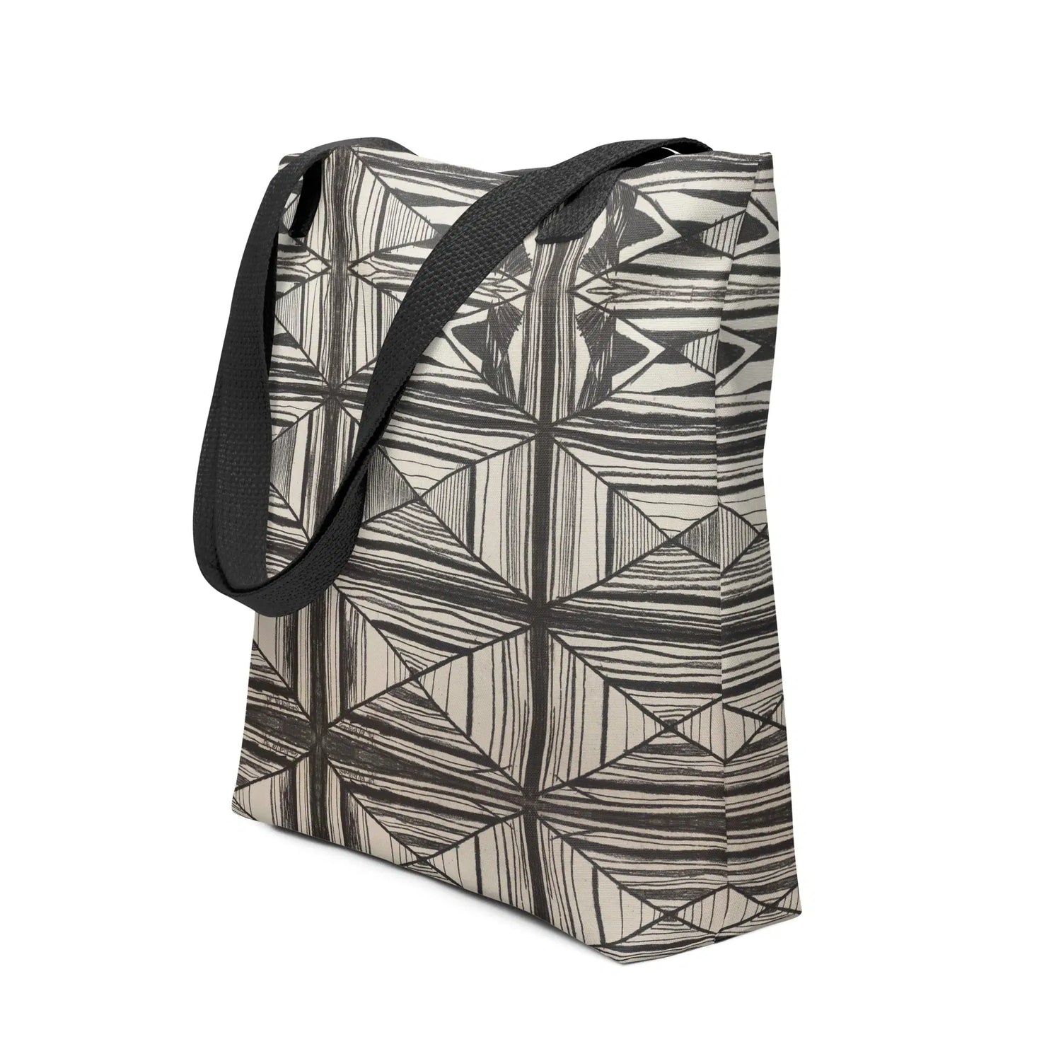 Designer Tote Bags: Elevate Your Style with Luxury and Functionality