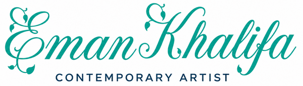 Eman's Gallery